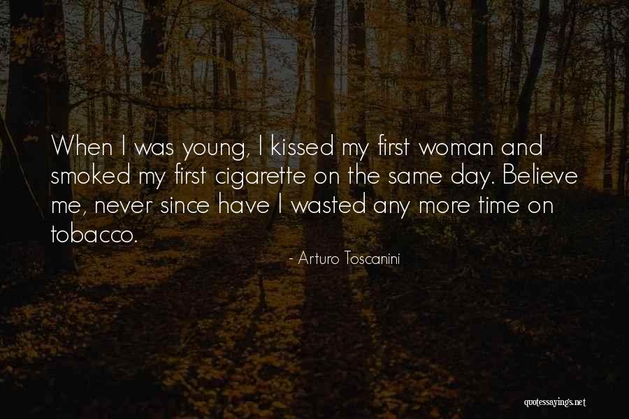 Arturo Toscanini Quotes 1054891 Arturo Toscanini Quotes 1054891