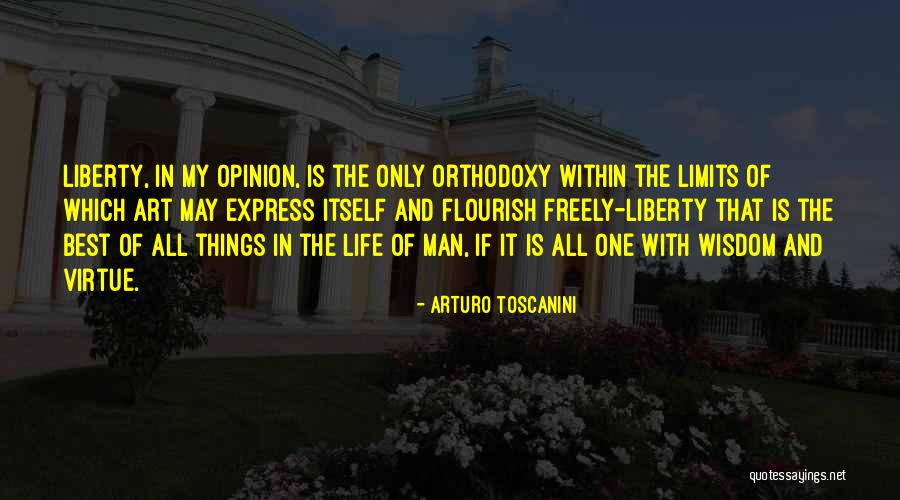 Arturo Toscanini Quotes 1534978 Arturo Toscanini Quotes 1534978