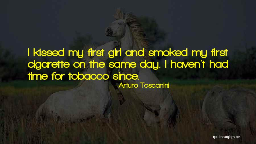 Arturo Toscanini Quotes 2170124 Arturo Toscanini Quotes 2170124
