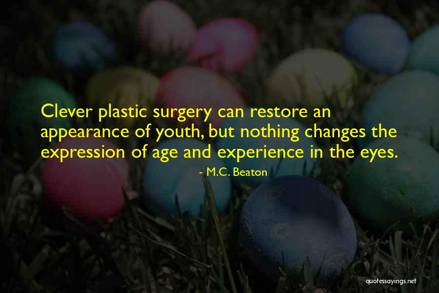 Arturs Maskats Quotes By M.C. Beaton Arturs Maskats Quotes By M.C. Beaton