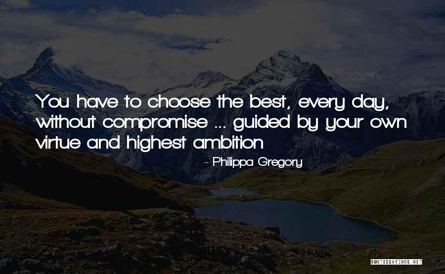 Arturs Maskats Quotes By Philippa Gregory Arturs Maskats Quotes By Philippa Gregory
