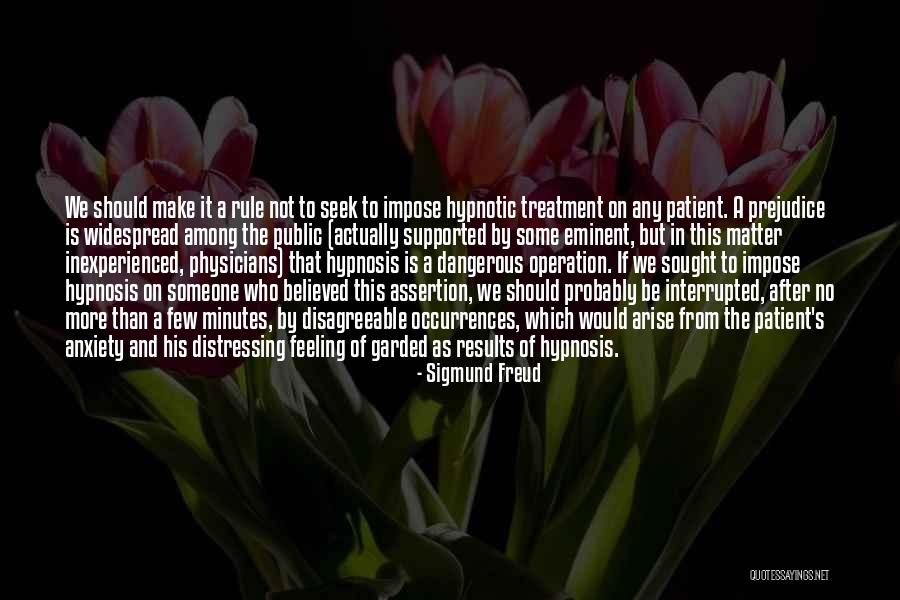 Arturs Maskats Quotes By Sigmund Freud Arturs Maskats Quotes By Sigmund Freud