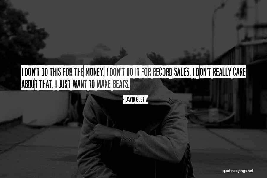 Arturs Skutelis Quotes By David Guetta Arturs Skutelis Quotes By David Guetta
