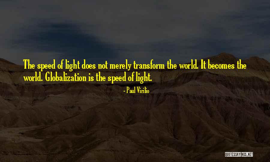 Arturs Skutelis Quotes By Paul Virilio Arturs Skutelis Quotes By Paul Virilio