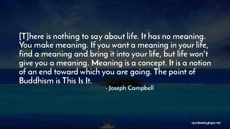 Artusi Bolognese Quotes By Joseph Campbell Artusi Bolognese Quotes By Joseph Campbell