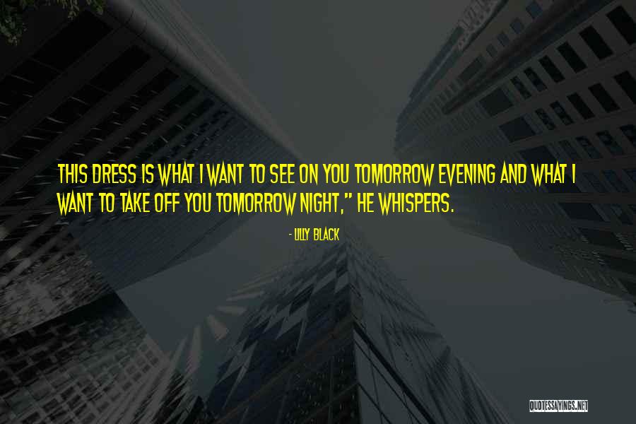 Artusos Bakery Quotes By Lilly Black Artusos Bakery Quotes By Lilly Black