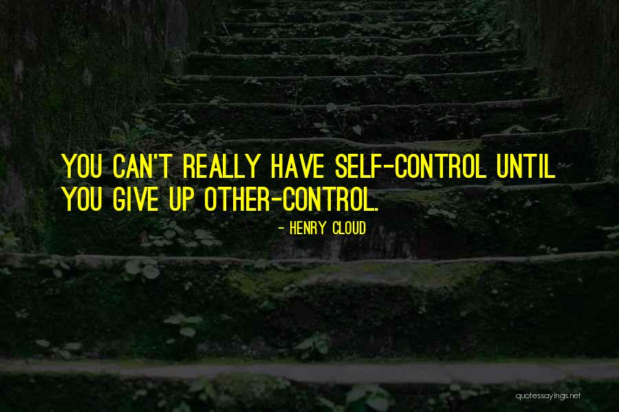 Artwell Philadelphia Quotes By Henry Cloud Artwell Philadelphia Quotes By Henry Cloud
