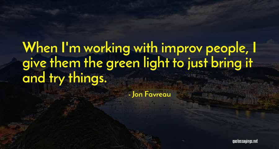 Artwell Philadelphia Quotes By Jon Favreau Artwell Philadelphia Quotes By Jon Favreau