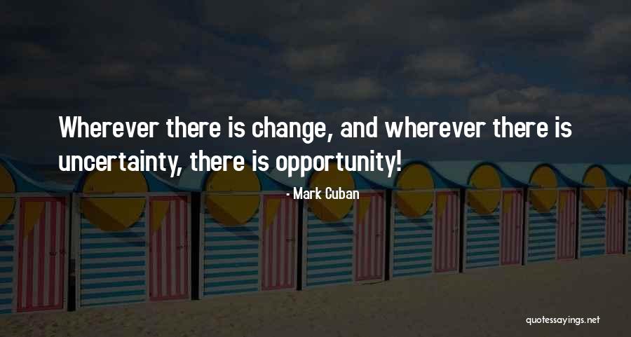 Artwell Philadelphia Quotes By Mark Cuban Artwell Philadelphia Quotes By Mark Cuban