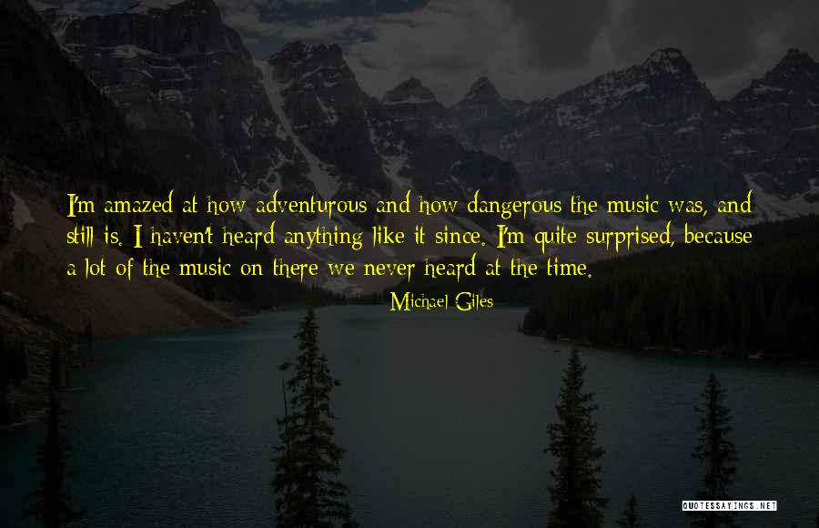 Artwell Philadelphia Quotes By Michael Giles Artwell Philadelphia Quotes By Michael Giles