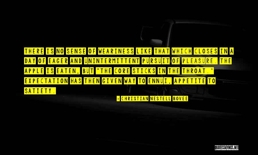 Artwise Grand Quotes By Christian Nestell Bovee Artwise Grand Quotes By Christian Nestell Bovee