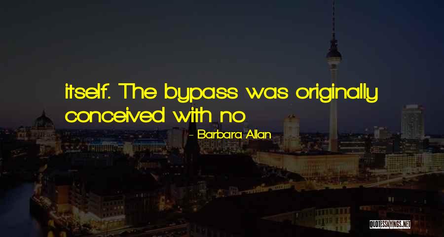 Artwise Maps Quotes By Barbara Allan Artwise Maps Quotes By Barbara Allan