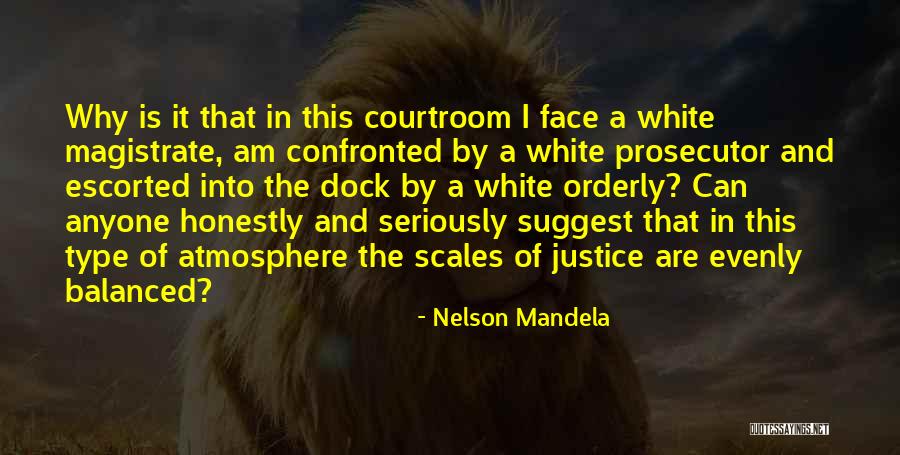 Artwise Maps Quotes By Nelson Mandela Artwise Maps Quotes By Nelson Mandela