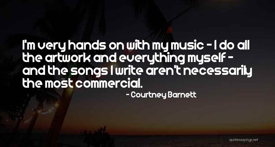 Artwork With Quotes By Courtney Barnett Artwork With Quotes By Courtney Barnett