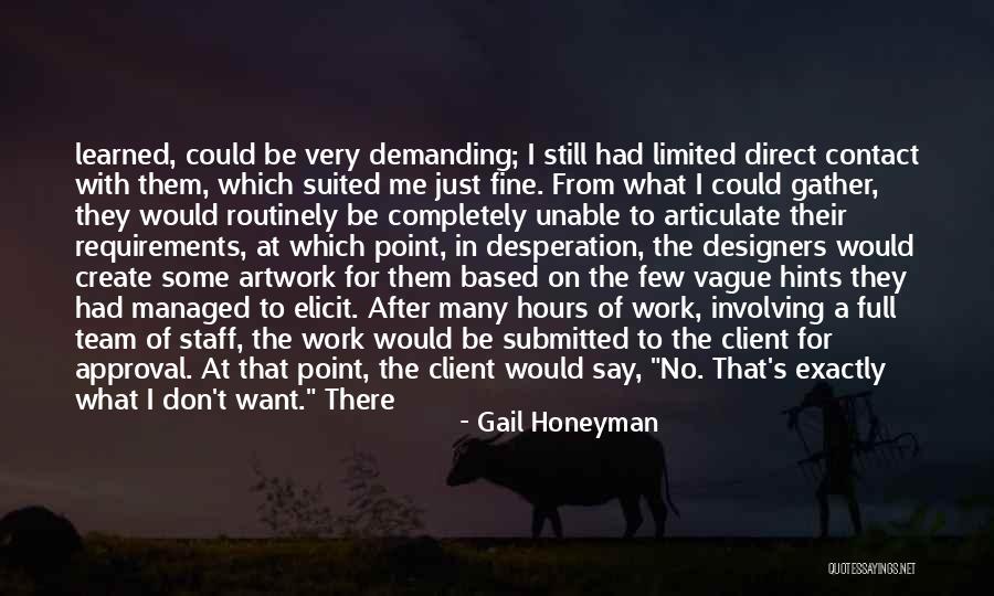 Artwork With Quotes By Gail Honeyman Artwork With Quotes By Gail Honeyman