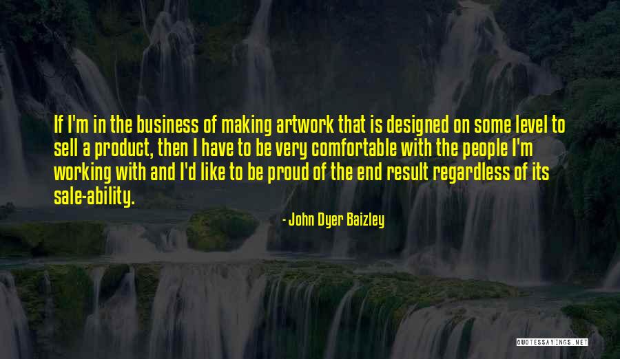 Artwork With Quotes By John Dyer Baizley Artwork With Quotes By John Dyer Baizley