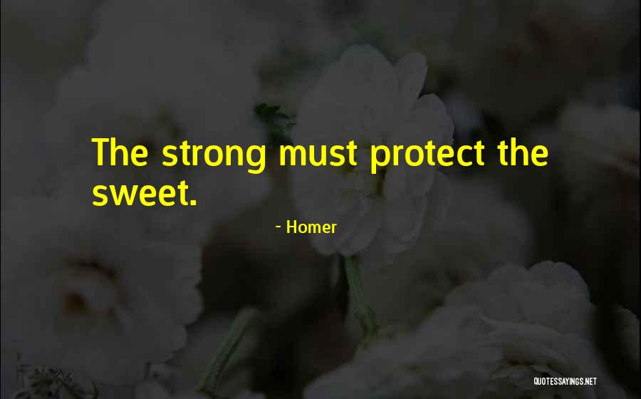 Artworks Bethesda Quotes By Homer Artworks Bethesda Quotes By Homer