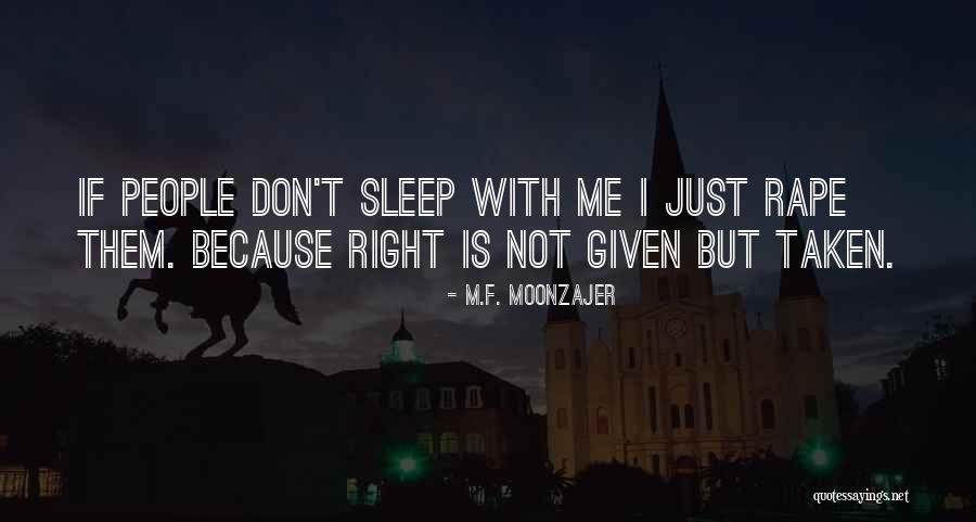 Artworks Bethesda Quotes By M.F. Moonzajer Artworks Bethesda Quotes By M.F. Moonzajer