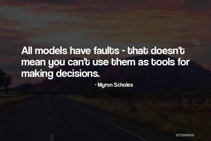 Artworks Bethesda Quotes By Myron Scholes Artworks Bethesda Quotes By Myron Scholes