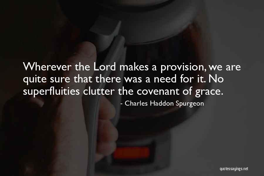 Artworks Cincinnati Quotes By Charles Haddon Spurgeon Artworks Cincinnati Quotes By Charles Haddon Spurgeon