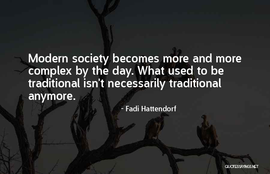 Artworks Cincinnati Quotes By Fadi Hattendorf Artworks Cincinnati Quotes By Fadi Hattendorf