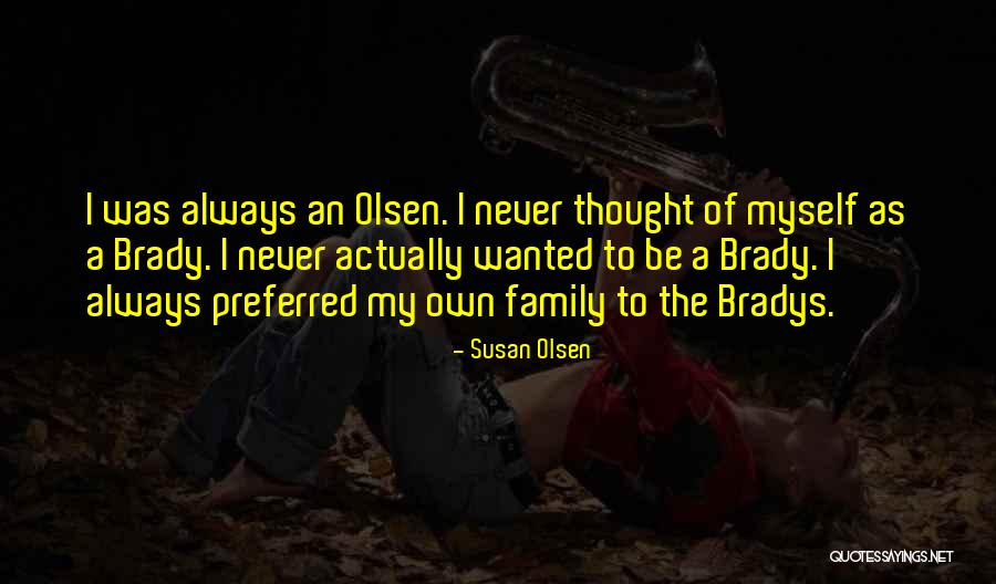 Artworks Cincinnati Quotes By Susan Olsen Artworks Cincinnati Quotes By Susan Olsen