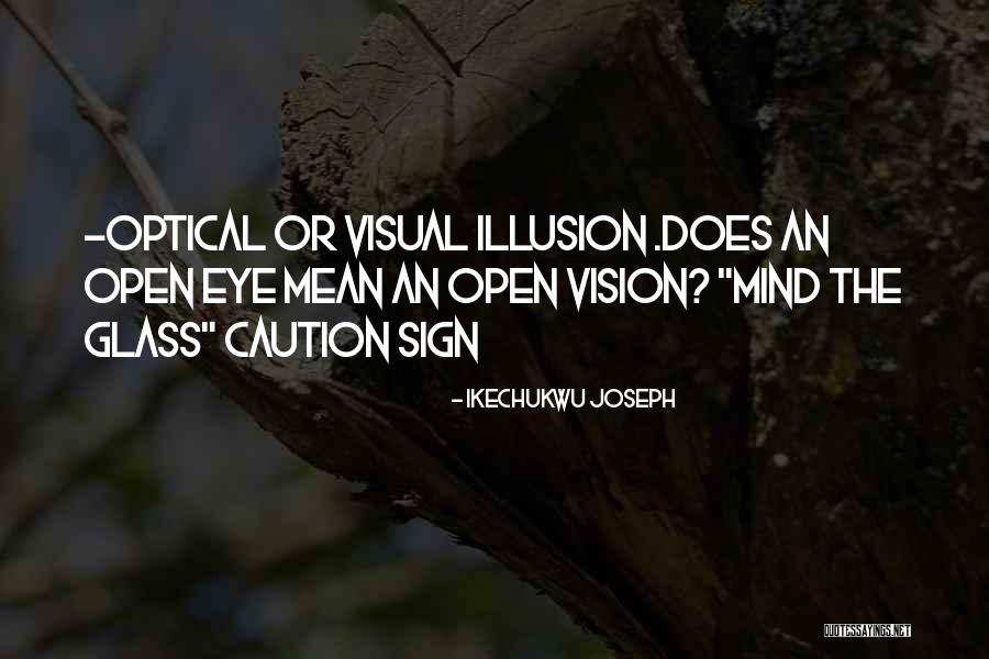 Artworks Inspirational Quotes By Ikechukwu Joseph Artworks Inspirational Quotes By Ikechukwu Joseph