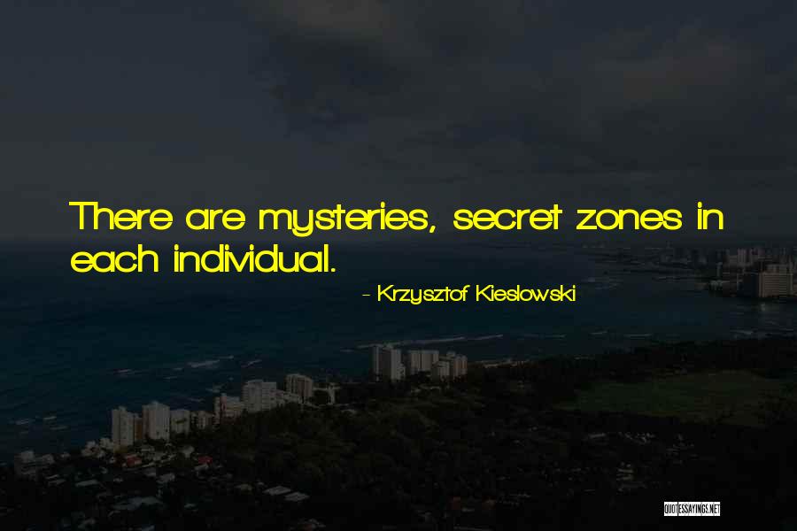 Artworks Inspirational Quotes By Krzysztof Kieslowski Artworks Inspirational Quotes By Krzysztof Kieslowski