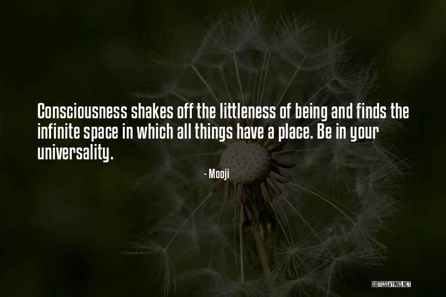 Artworks Inspirational Quotes By Mooji Artworks Inspirational Quotes By Mooji