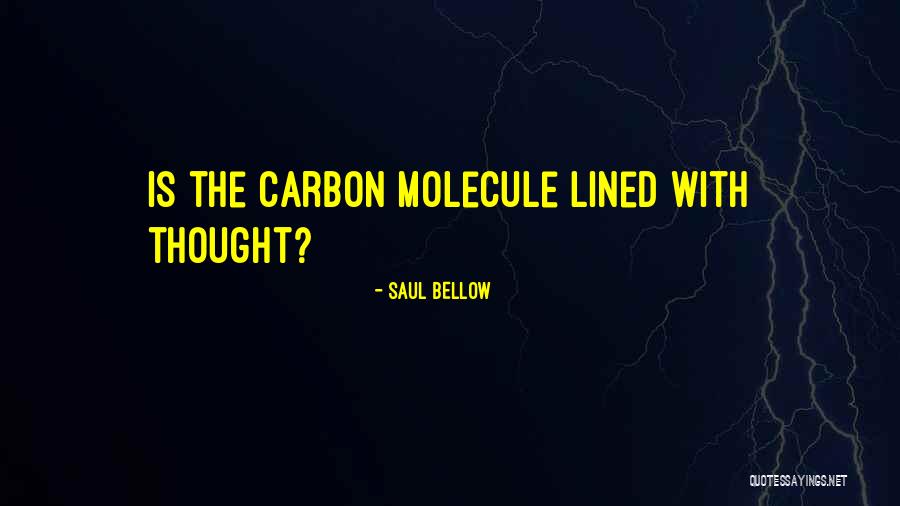 Artworks Studio Quotes By Saul Bellow Artworks Studio Quotes By Saul Bellow
