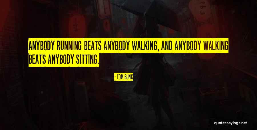 Artworks Studio Quotes By Tom Bunk Artworks Studio Quotes By Tom Bunk