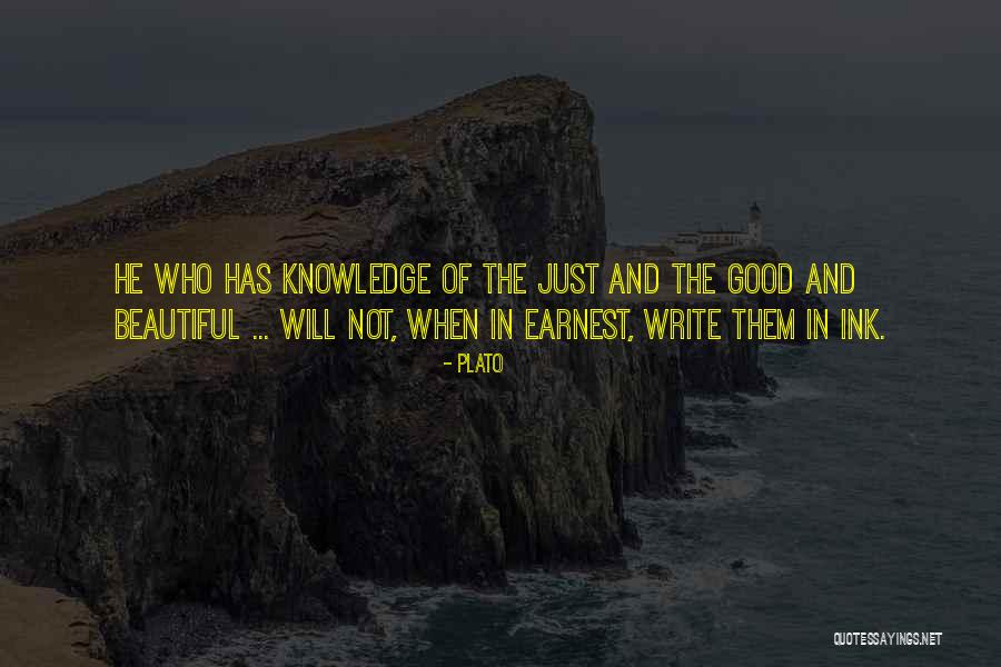 Artworld Pro Quotes By Plato Artworld Pro Quotes By Plato