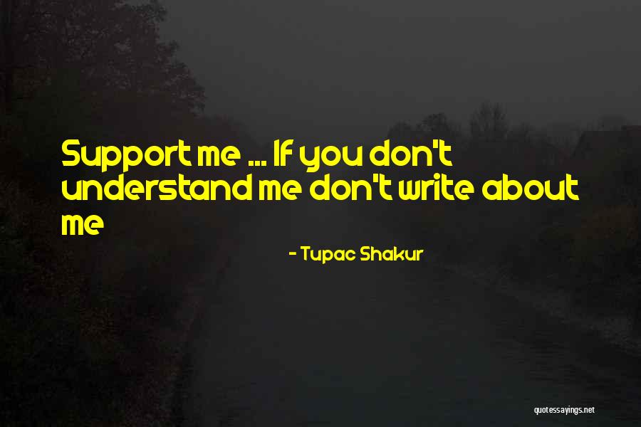 Artworld Pro Quotes By Tupac Shakur Artworld Pro Quotes By Tupac Shakur