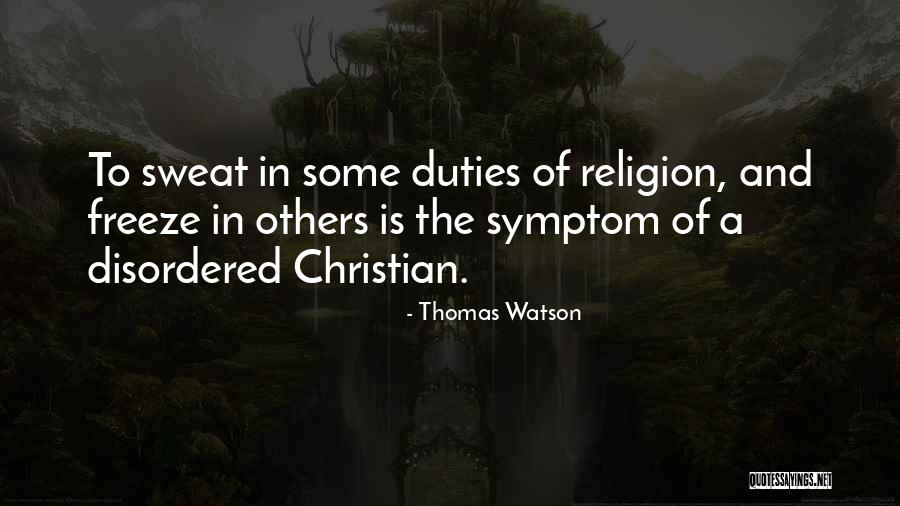Arty Teacher Quotes By Thomas Watson Arty Teacher Quotes By Thomas Watson