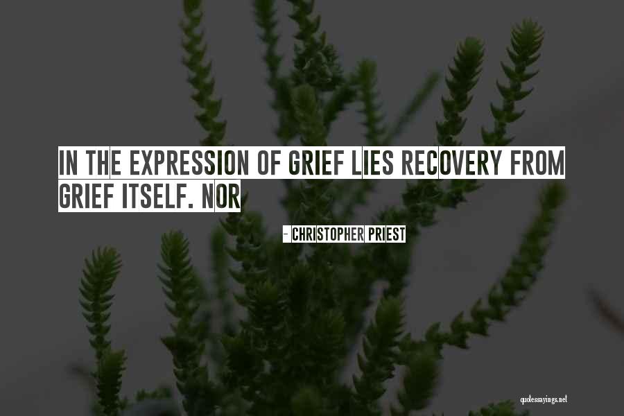 Artyk Logo Quotes By Christopher Priest Artyk Logo Quotes By Christopher Priest