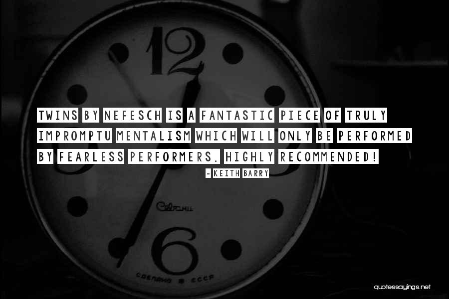 Artykuly Spozywcze Quotes By Keith Barry Artykuly Spozywcze Quotes By Keith Barry