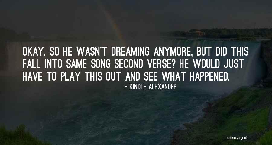 Artykuly Spozywcze Quotes By Kindle Alexander Artykuly Spozywcze Quotes By Kindle Alexander
