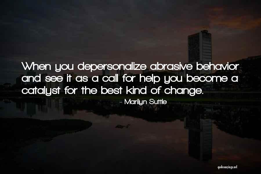 Artykuly Spozywcze Quotes By Marilyn Suttle Artykuly Spozywcze Quotes By Marilyn Suttle