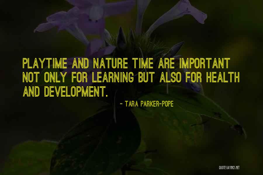 Artykuly Spozywcze Quotes By Tara Parker-Pope Artykuly Spozywcze Quotes By Tara Parker-Pope