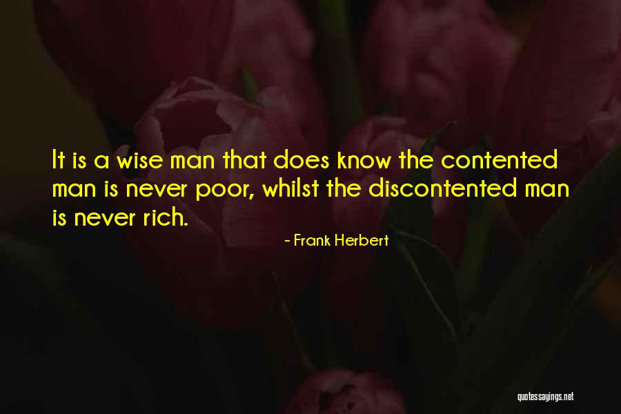 Artyom Borovik Quotes By Frank Herbert Artyom Borovik Quotes By Frank Herbert