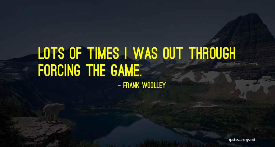 Artyom Borovik Quotes By Frank Woolley Artyom Borovik Quotes By Frank Woolley