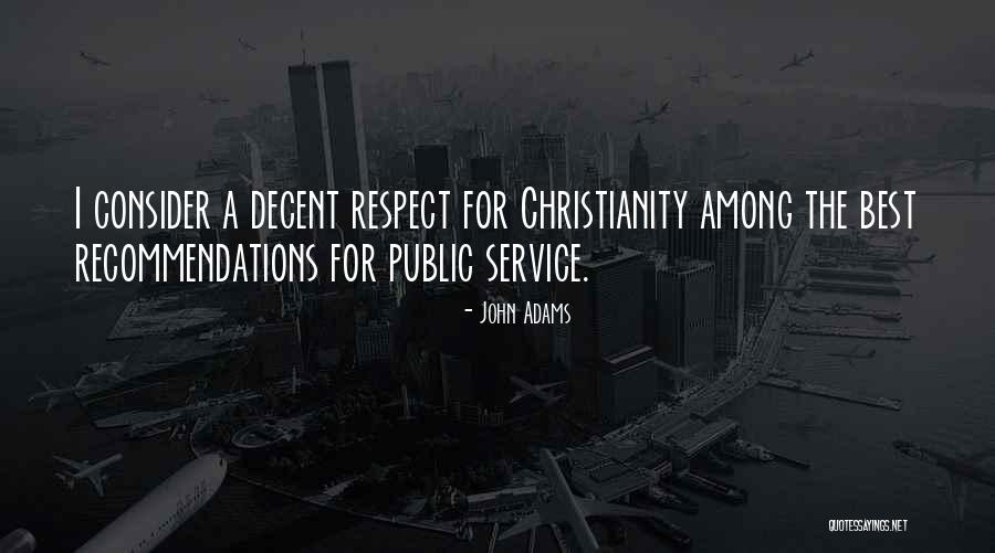 Artyom Borovik Quotes By John Adams Artyom Borovik Quotes By John Adams