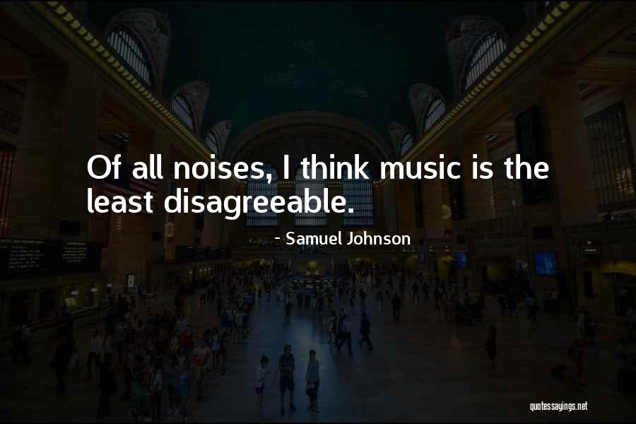 Artyom Borovik Quotes By Samuel Johnson Artyom Borovik Quotes By Samuel Johnson