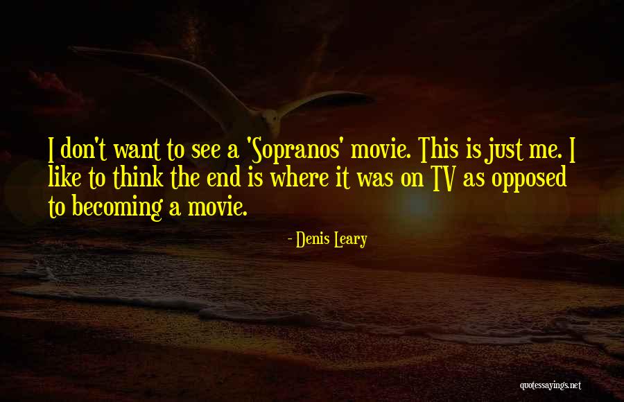 Artyomov Wustl Quotes By Denis Leary Artyomov Wustl Quotes By Denis Leary