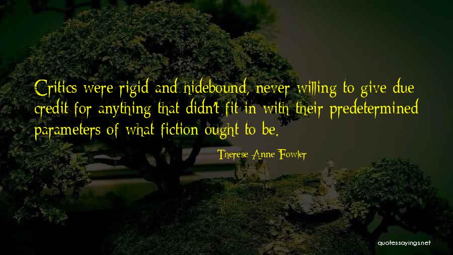 Artyomov Wustl Quotes By Therese Anne Fowler Artyomov Wustl Quotes By Therese Anne Fowler