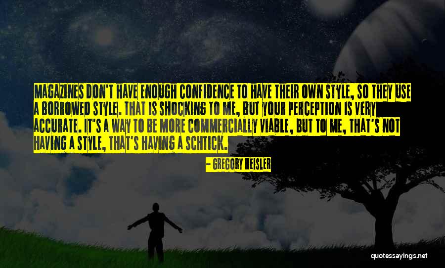 Artyouhungry Quotes By Gregory Heisler Artyouhungry Quotes By Gregory Heisler