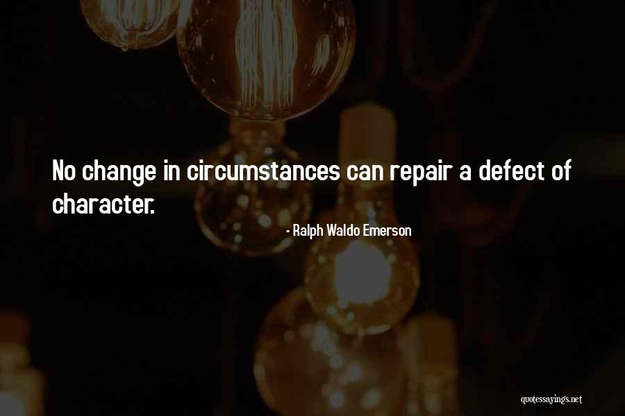 Artyouhungry Quotes By Ralph Waldo Emerson Artyouhungry Quotes By Ralph Waldo Emerson