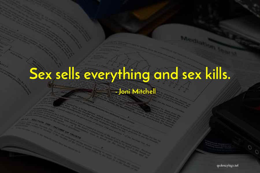 Artyourway Quotes By Joni Mitchell Artyourway Quotes By Joni Mitchell