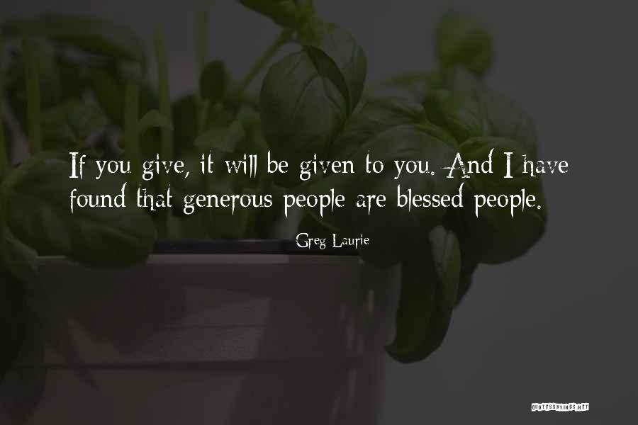Artys Annecy Quotes By Greg Laurie Artys Annecy Quotes By Greg Laurie