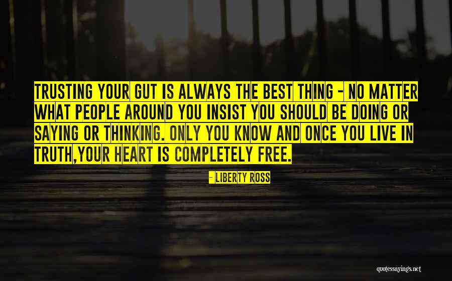 Artys Annecy Quotes By Liberty Ross Artys Annecy Quotes By Liberty Ross